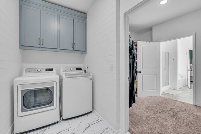 1393 Wentworth Dr, Gallatin, TN 37066