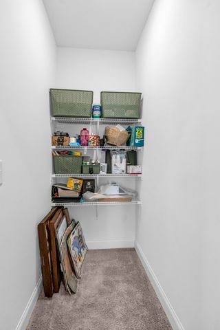 1393 Wentworth Dr, Gallatin, TN 37066