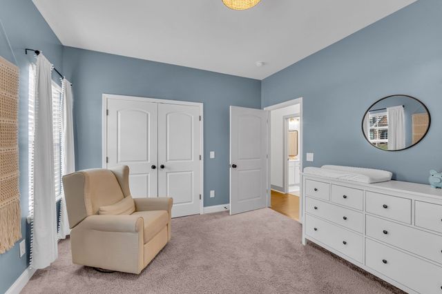 1393 Wentworth Dr, Gallatin, TN 37066