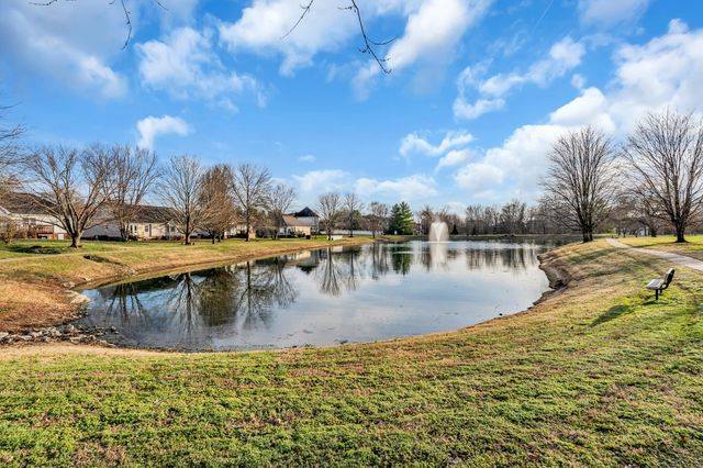 1393 Wentworth Dr, Gallatin, TN 37066