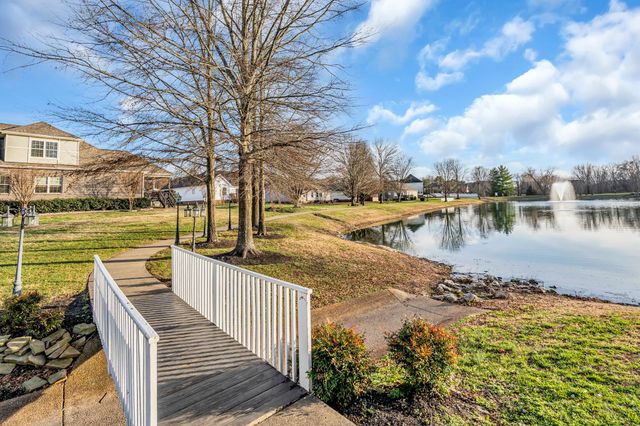 1393 Wentworth Dr, Gallatin, TN 37066