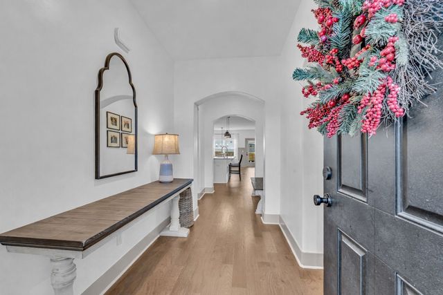 1393 Wentworth Dr, Gallatin, TN 37066