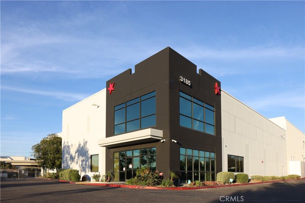 3185 Palisades Drive, Corona, CA 92878 — exterior