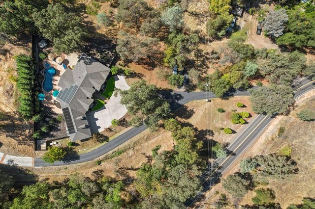 3460 El Dorado Rd, Placerville, CA 95667