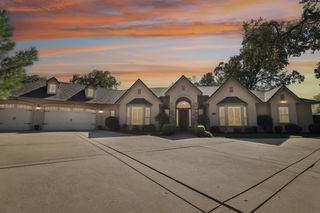 3460 El Dorado Rd, Placerville, CA 95667