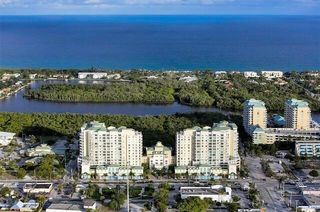 350 N Federal Highway 502, Boynton Beach, FL 33435