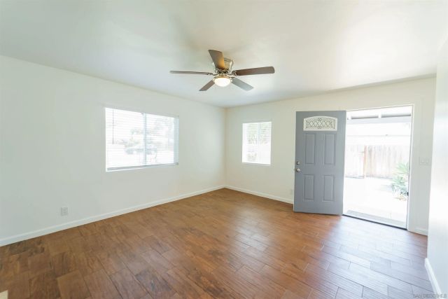 562-564 11Th Street, Imperial Beach, CA 91932