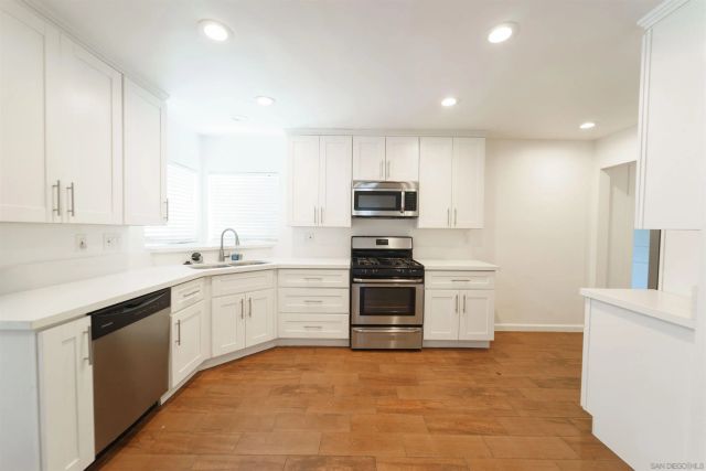 562-564 11Th Street, Imperial Beach, CA 91932