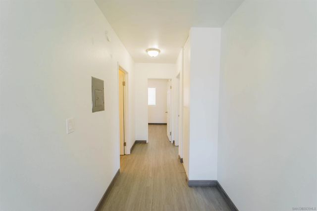 562-564 11Th Street, Imperial Beach, CA 91932