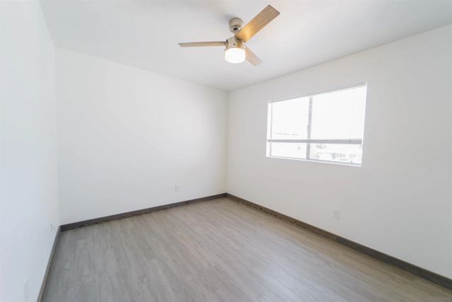 562-564 11Th Street, Imperial Beach, CA 91932