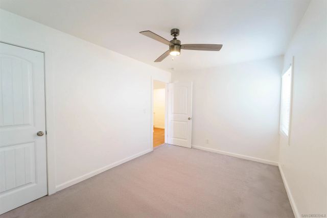 562-564 11Th Street, Imperial Beach, CA 91932