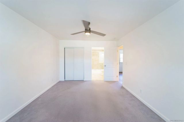 562-564 11Th Street, Imperial Beach, CA 91932