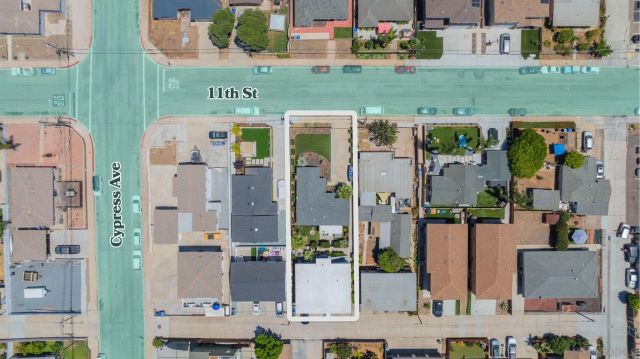 562-564 11Th Street, Imperial Beach, CA 91932