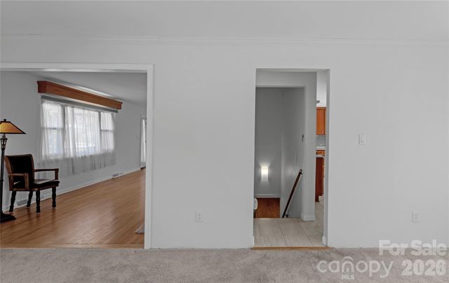 3291 Burton Road, Thomasville, NC 27360