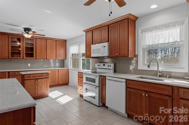 3291 Burton Road, Thomasville, NC 27360