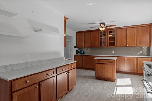 3291 Burton Road, Thomasville, NC 27360