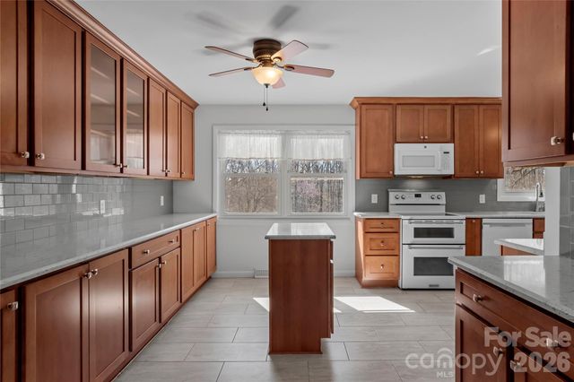 3291 Burton Road, Thomasville, NC 27360