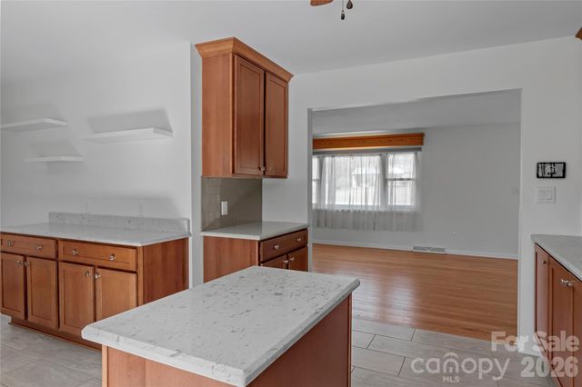 3291 Burton Road, Thomasville, NC 27360