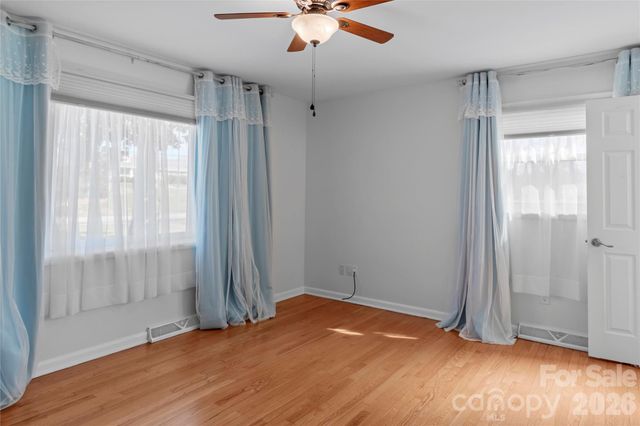 3291 Burton Road, Thomasville, NC 27360