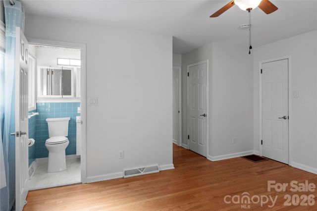 3291 Burton Road, Thomasville, NC 27360