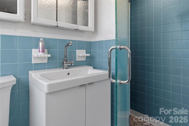 3291 Burton Road, Thomasville, NC 27360