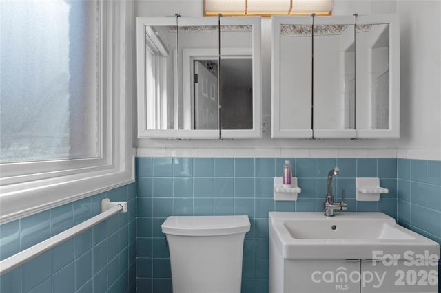 3291 Burton Road, Thomasville, NC 27360