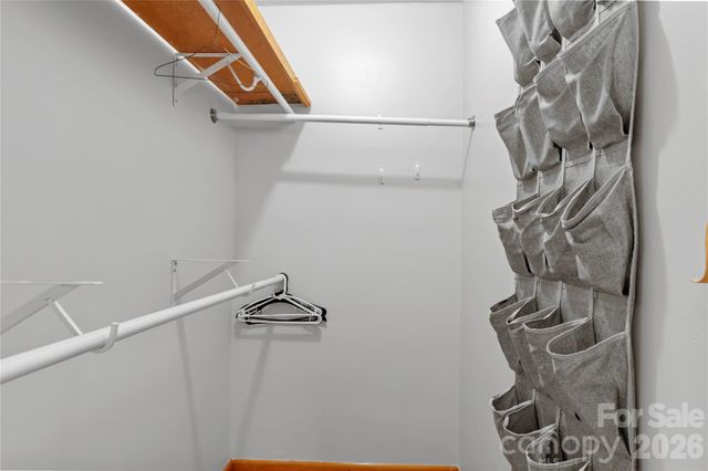 3291 Burton Road, Thomasville, NC 27360