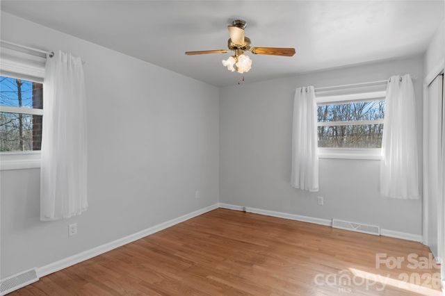 3291 Burton Road, Thomasville, NC 27360