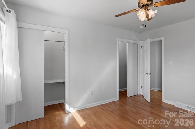 3291 Burton Road, Thomasville, NC 27360