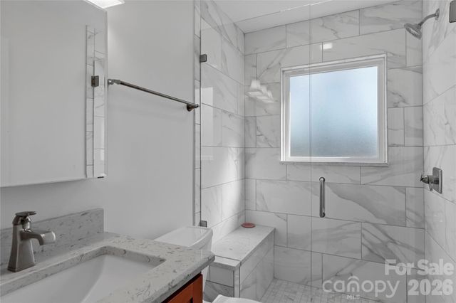 3291 Burton Road, Thomasville, NC 27360