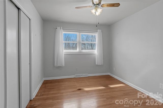 3291 Burton Road, Thomasville, NC 27360