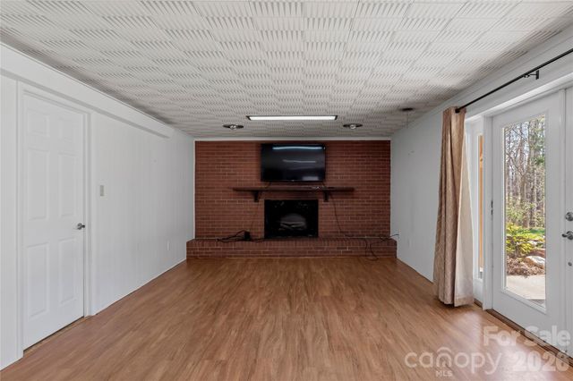 3291 Burton Road, Thomasville, NC 27360