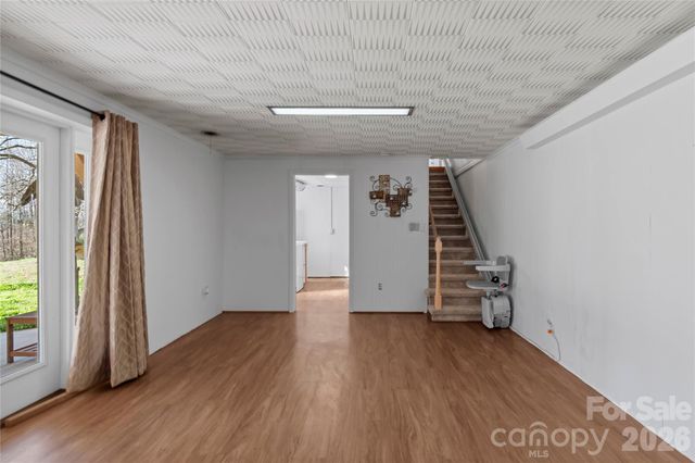 3291 Burton Road, Thomasville, NC 27360