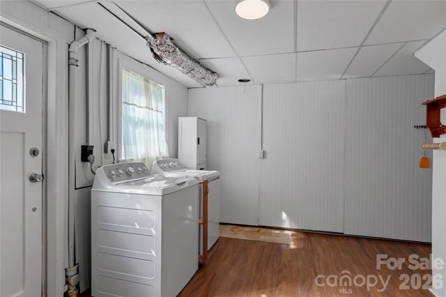 3291 Burton Road, Thomasville, NC 27360