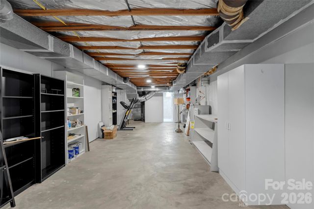 3291 Burton Road, Thomasville, NC 27360