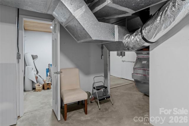 3291 Burton Road, Thomasville, NC 27360