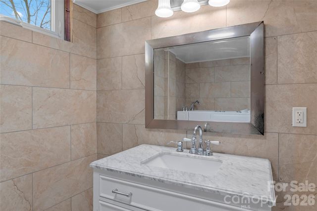 3291 Burton Road, Thomasville, NC 27360