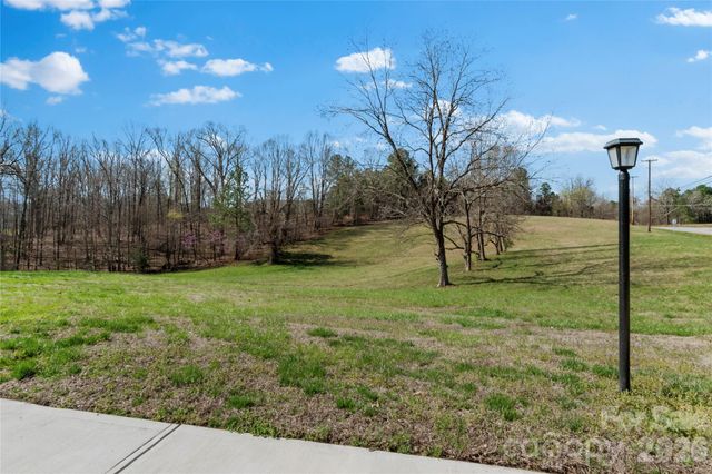 3291 Burton Road, Thomasville, NC 27360