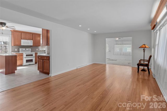 3291 Burton Road, Thomasville, NC 27360