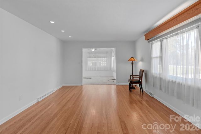 3291 Burton Road, Thomasville, NC 27360