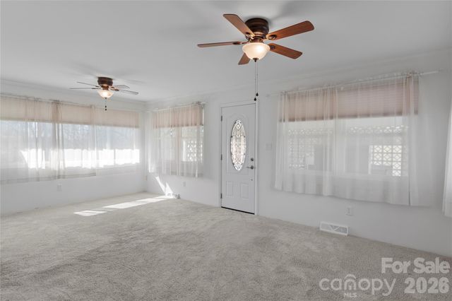 3291 Burton Road, Thomasville, NC 27360