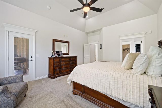 2250 Jackson Lane, Blanchard, OK 73010