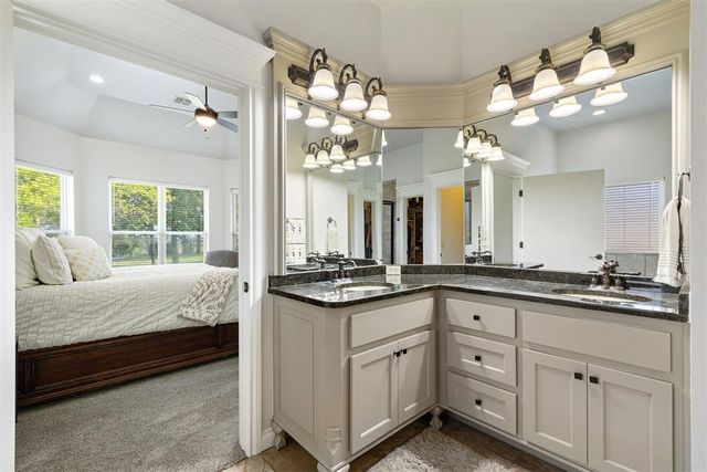 2250 Jackson Lane, Blanchard, OK 73010