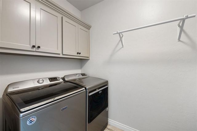 2250 Jackson Lane, Blanchard, OK 73010