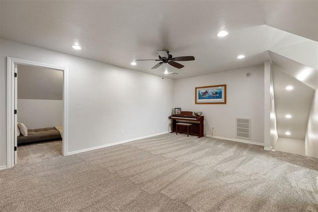 2250 Jackson Lane, Blanchard, OK 73010