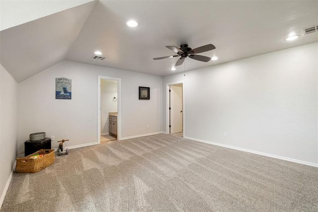 2250 Jackson Lane, Blanchard, OK 73010