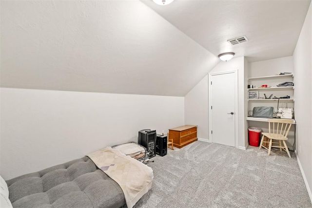 2250 Jackson Lane, Blanchard, OK 73010