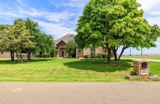 2250 Jackson Lane, Blanchard, OK 73010