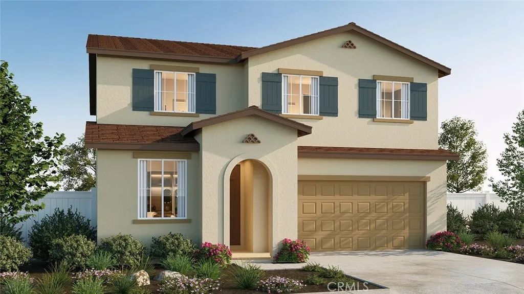 27223 Stardust Avenue, Moreno Valley, CA 92555