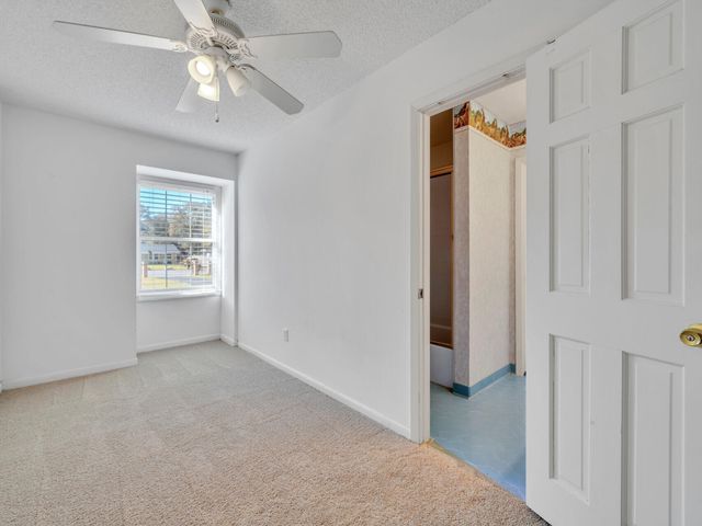 315 NW Vaughan Street, Fort Walton Beach, FL 32548